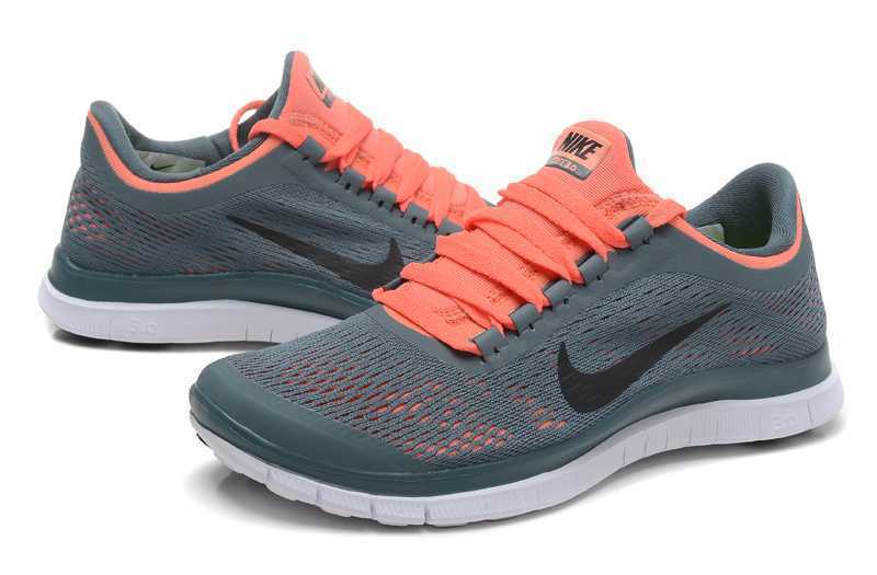 nike free 3.0 V5 femme vente chaude aliexpress femme nike free chaussures le plus populaire